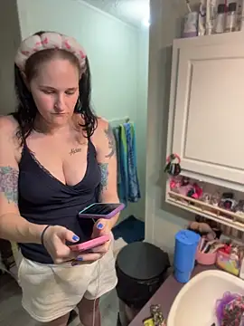 lolabunny9 webcam