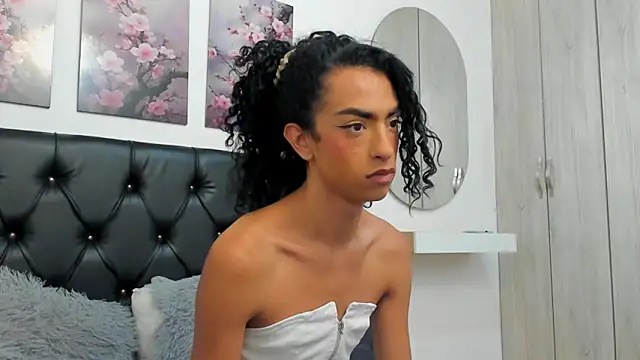 abigail_f00x (T teen) - #ahegao #anal #best #bisexuals #brunettes #cam2cam #cheapest-privates #colombian #corset #deepthroat #doggy-style #erotic-dance #fingering #handjob #hd #latin #leather #masturbation #petite #recordable-privates #spanish-speaking #spanking #striptease #teens