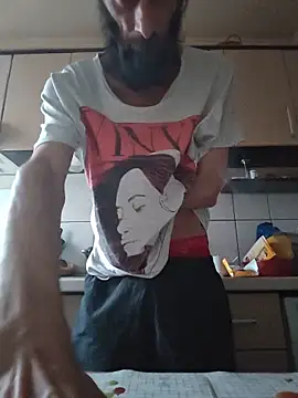 vulpe8400 webcam