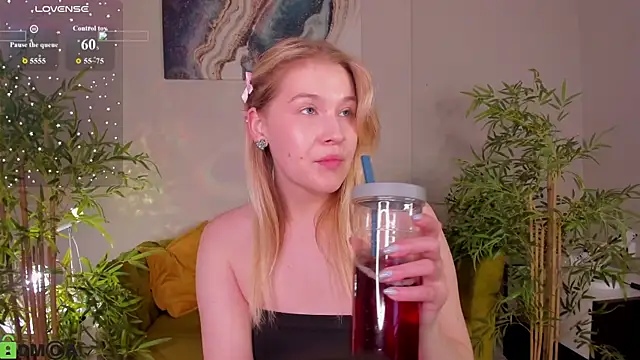 Colleen_Blake webcam