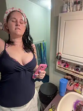 lolabunny9 webcam