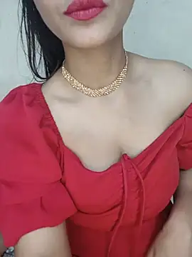 Watch xpihu live on EroticFlix - High definition streams