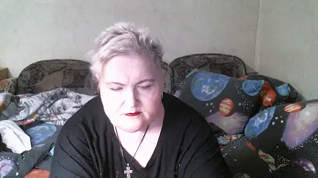 Lana555 webcam