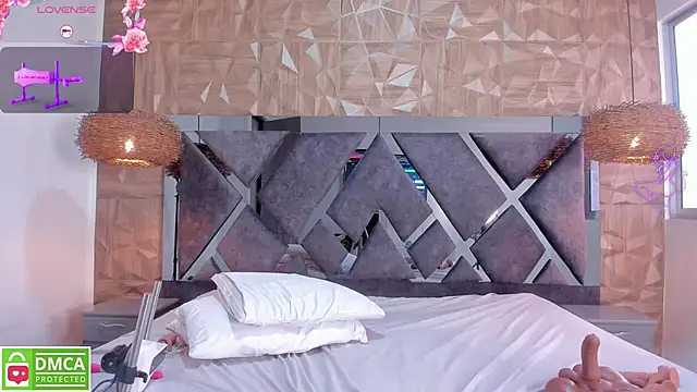 Selene__Lopez_ webcam