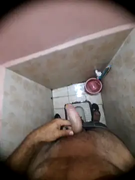 Jihadiboy_91 webcam