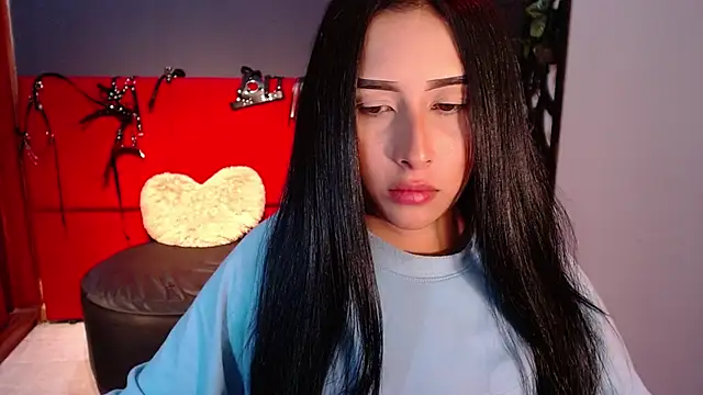 melissa__dolce webcam