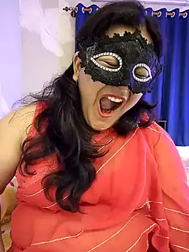 noty_girl2 webcam