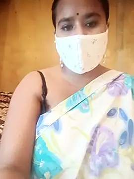 Jiya_darling webcam