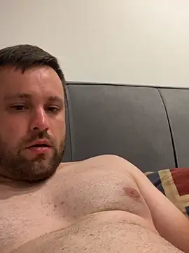 Tischtennis123 webcam