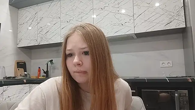 KarinaBestie webcam