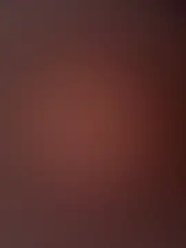 VeronicaMisi webcam