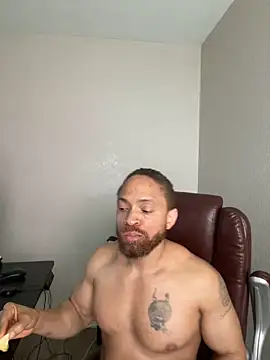 Fathero1time webcam