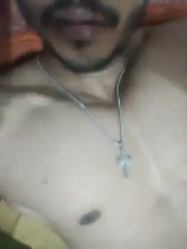 Rounakthakur webcam