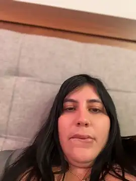 Vicky_Sixx webcam