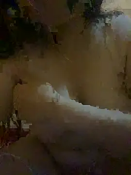 narjiss12