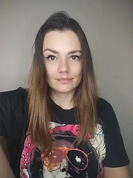 KrissSexi