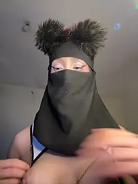 arabayla webcam
