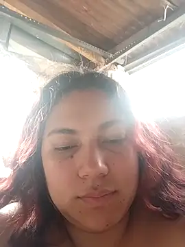 girl_milk2 webcam