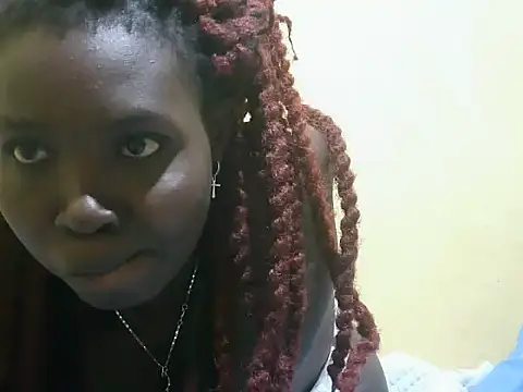 berrlyn