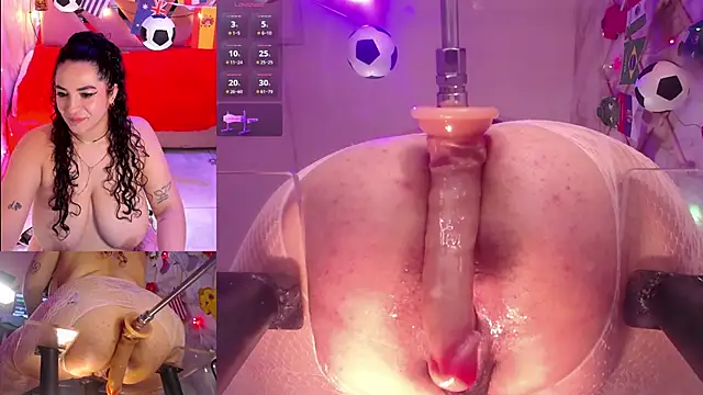 RoxyLicious_