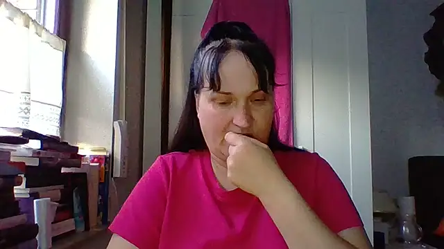 _squirty_cum_lady_ webcam