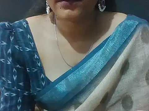 Thilothama_Vaishu webcam