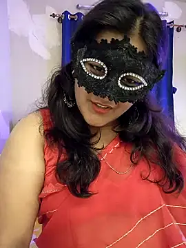 noty_girl2 webcam
