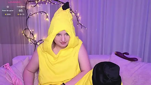 Banana_Bowl webcam