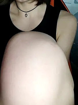 Aashikalaa webcam