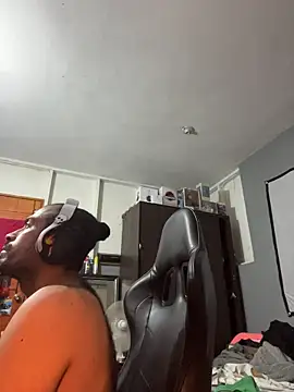 CarlRitzJay