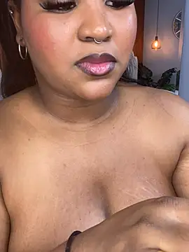 Watch AinaraJimenez live on EroticFlix - High definition streams