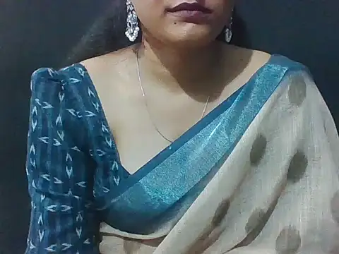 Sugandha_bhabhi