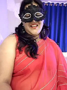 noty girl2