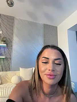 kirstievegas