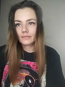 krisssexi