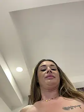 IsabellaEtthan webcam