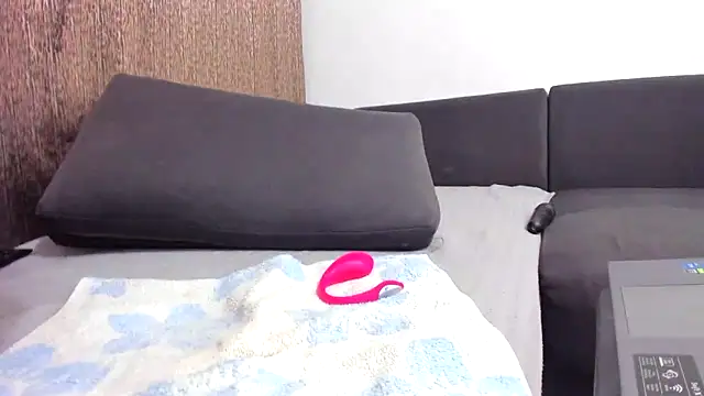 EmmaStward webcam