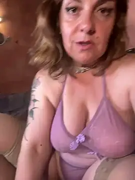 Sunbelxx webcam
