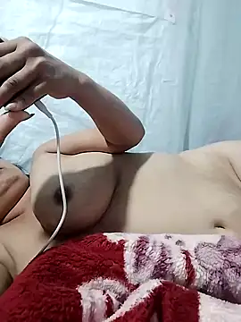 BigAss-69 webcam