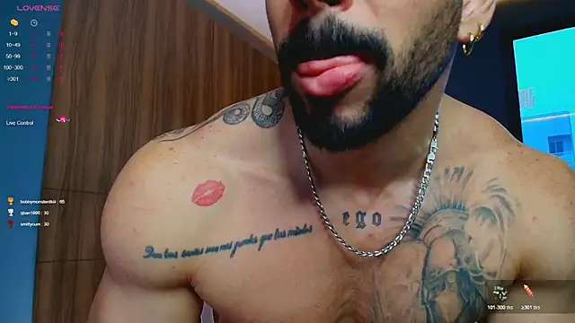 massimo_visconti