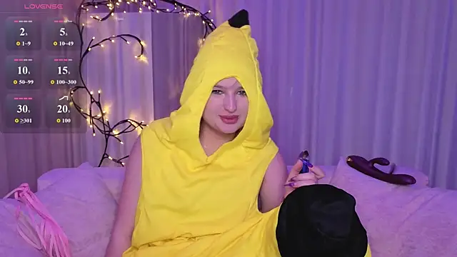 Banana_Bowl webcam