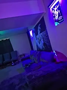 chronic_vibez webcam