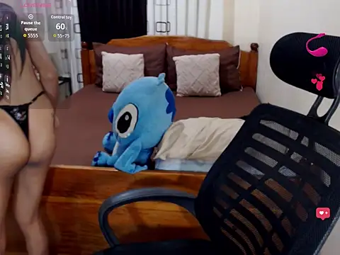 LAVIDALENATS webcam