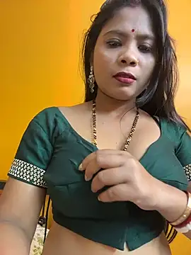 RedQQueen