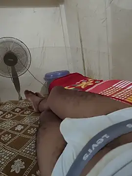 INDIAN_CHEESY-BOSS