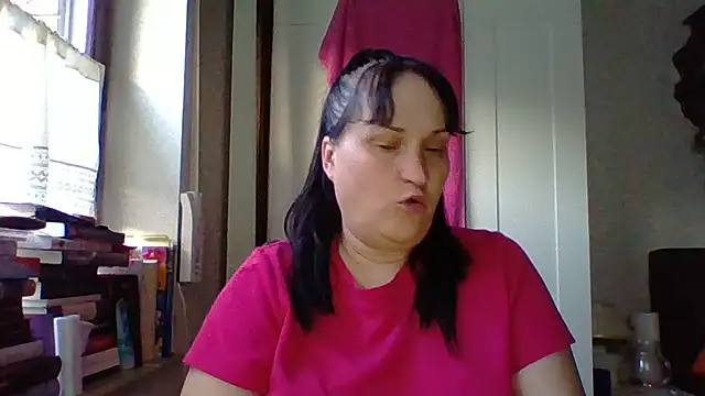 _squirty_cum_lady_ webcam
