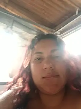 girl_milk2 webcam