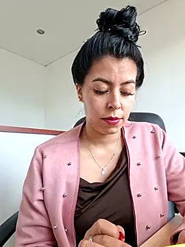Luianna