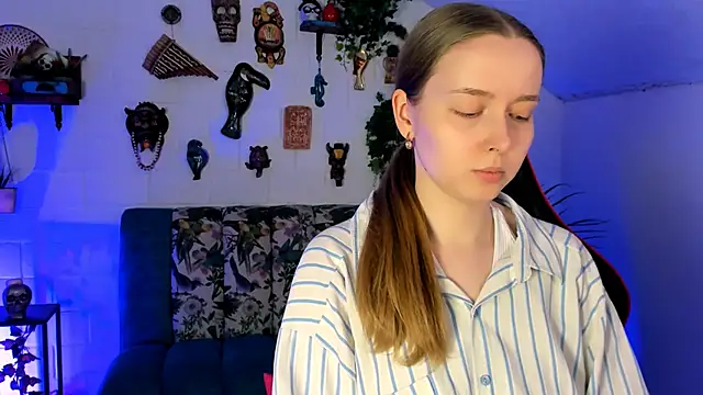JenniferGraces