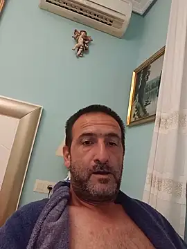 DanTrov79